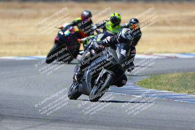 media/Jun-18-2023-Lets Ride (Sun) [[c6e4a777ea]]/C Group/1140am (Sunrise)/